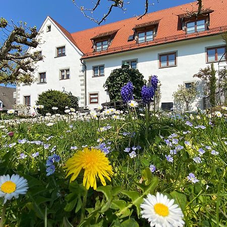 Hotel Montfort-Schloessle Lindau  Dış mekan fotoğraf