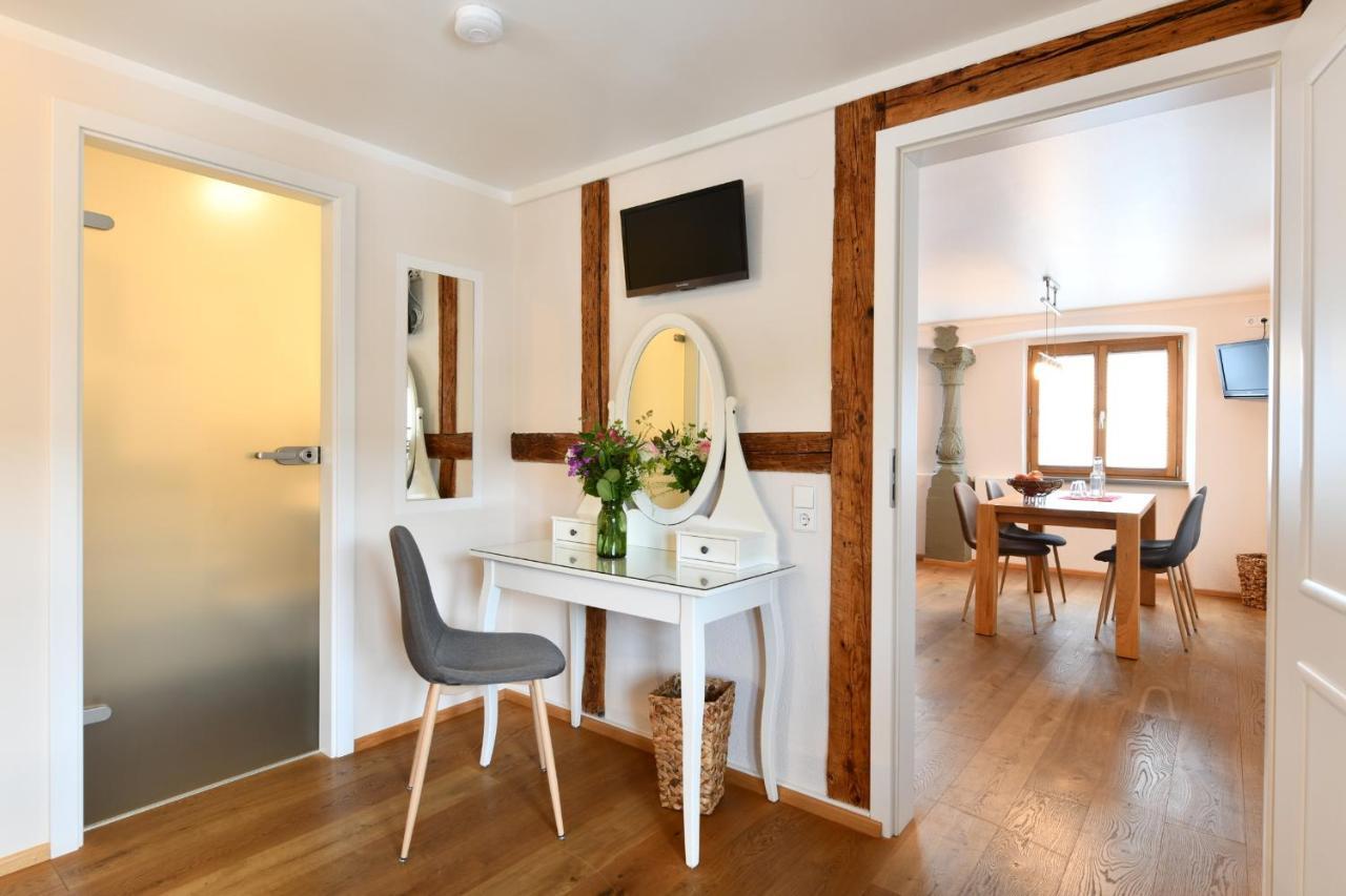 Hotel Montfort-Schloessle Lindau  Dış mekan fotoğraf