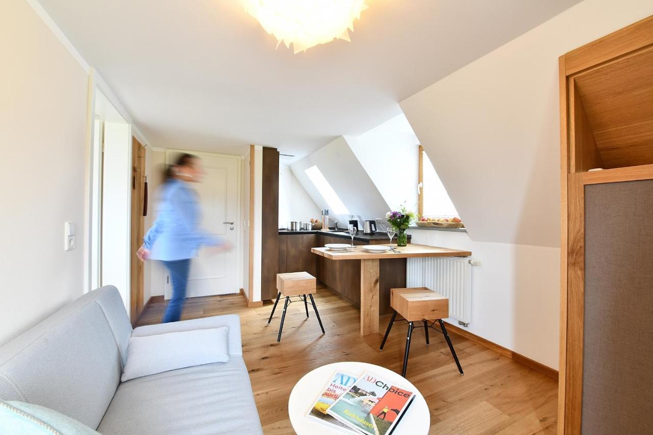 Hotel Montfort-Schloessle Lindau  Dış mekan fotoğraf