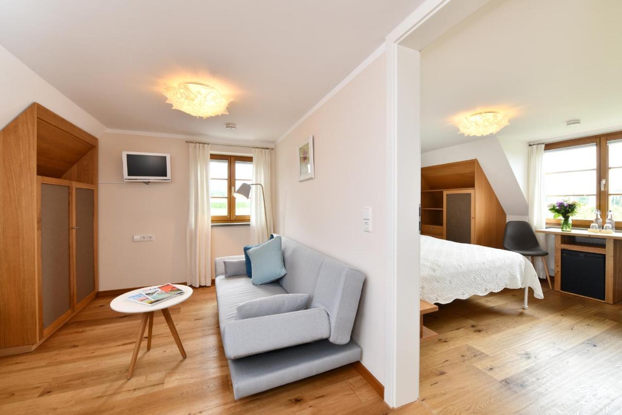 Hotel Montfort-Schloessle Lindau  Dış mekan fotoğraf