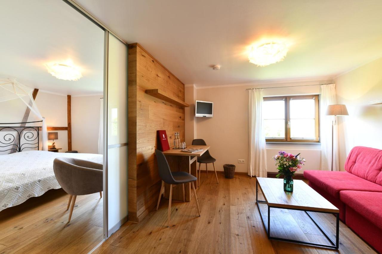 Hotel Montfort-Schloessle Lindau  Dış mekan fotoğraf