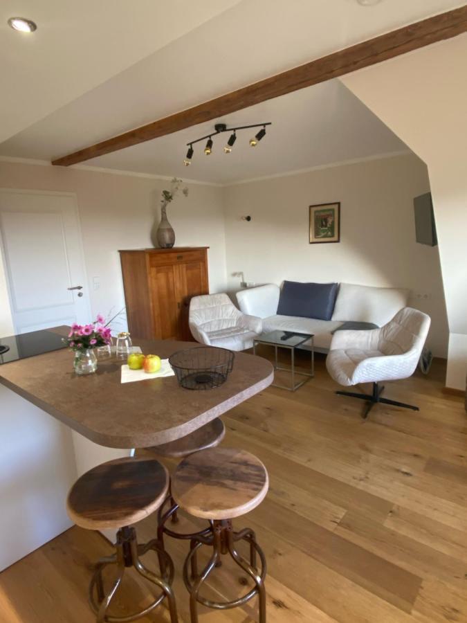 Hotel Montfort-Schloessle Lindau  Dış mekan fotoğraf