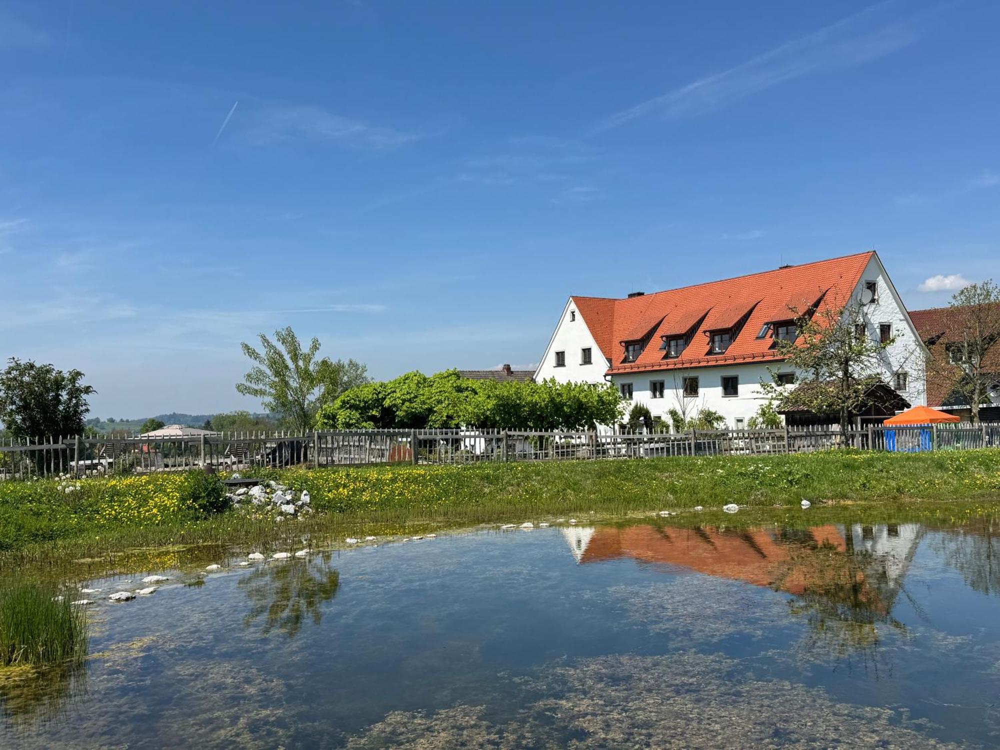 Hotel Montfort-Schloessle Lindau  Dış mekan fotoğraf