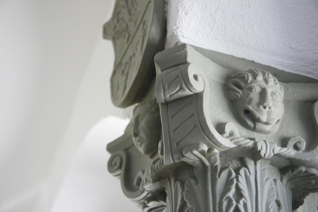 Hotel Montfort-Schloessle Lindau  Dış mekan fotoğraf