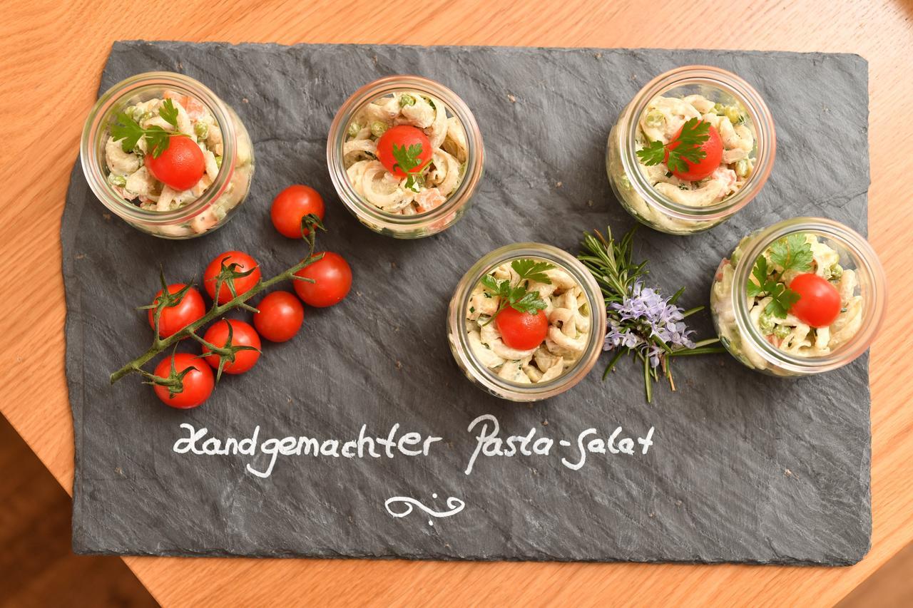 Hotel Montfort-Schloessle Lindau  Dış mekan fotoğraf