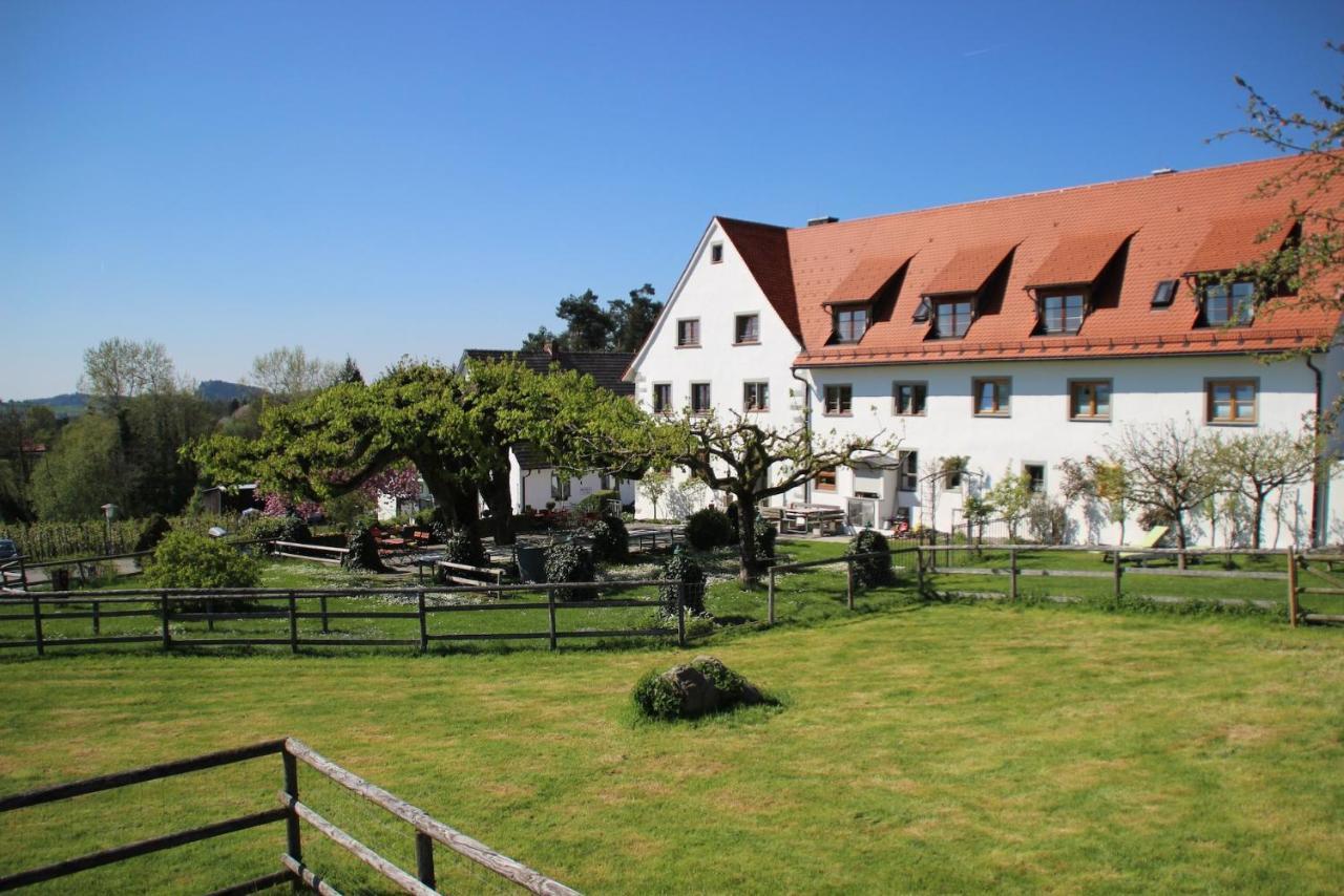 Hotel Montfort-Schloessle Lindau  Dış mekan fotoğraf