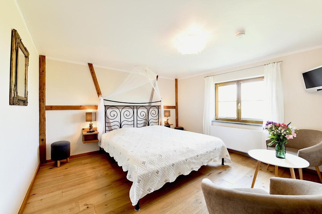 Hotel Montfort-Schloessle Lindau  Dış mekan fotoğraf