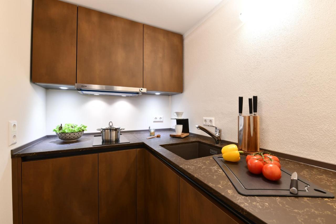 Hotel Montfort-Schloessle Lindau  Dış mekan fotoğraf